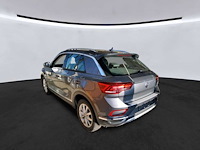 Volkswagen t-roc 1.5 tsi automaat 2022 - afbeelding 6 van  23
