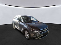 Volkswagen t-roc 1.5 tsi automaat 2022 - afbeelding 8 van  23