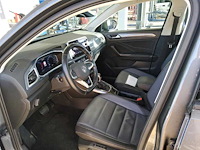 Volkswagen t-roc 1.5 tsi automaat 2022 - afbeelding 10 van  23