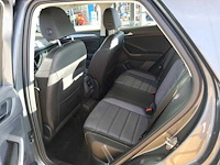 Volkswagen t-roc 1.5 tsi automaat 2022 - afbeelding 11 van  23