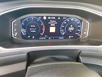 Volkswagen t-roc 1.5 tsi automaat 2022 - afbeelding 12 van  23