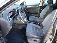 Volkswagen t-roc 1.5 tsi automaat 2022 - afbeelding 4 van  35