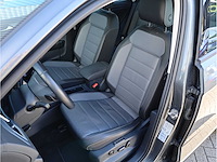 Volkswagen t-roc 1.5 tsi automaat 2022 - afbeelding 5 van  35
