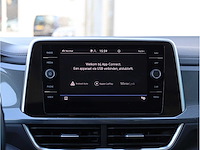 Volkswagen t-roc 1.5 tsi automaat 2022 - afbeelding 16 van  35
