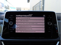 Volkswagen t-roc 1.5 tsi automaat 2022 - afbeelding 18 van  35
