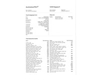 Volkswagen t-roc 1.5 tsi automaat 2022 - afbeelding 27 van  35