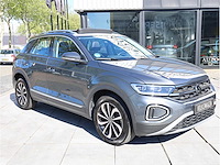 Volkswagen t-roc 1.5 tsi automaat 2022 - afbeelding 33 van  35