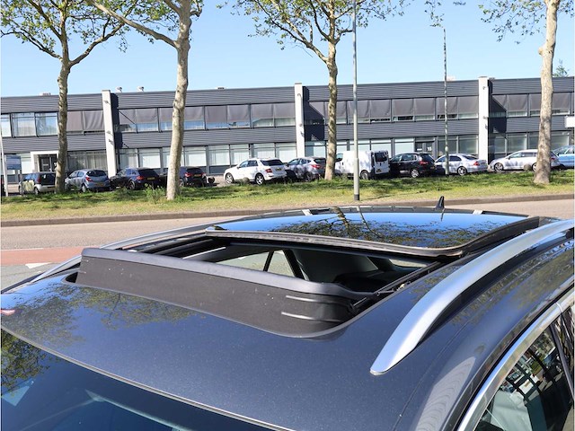 Volkswagen t-roc 1.5 tsi automaat 2022 - afbeelding 2 van  35