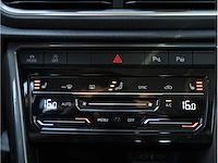 Volkswagen t-roc 1.5 tsi automaat 2022 - afbeelding 14 van  35