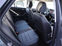 Volkswagen t-roc 1.5 tsi automaat 2022 - afbeelding 20 van  35