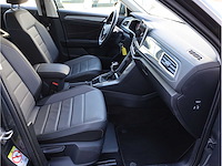Volkswagen t-roc 1.5 tsi automaat 2022 - afbeelding 21 van  35