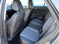 Volkswagen t-roc 1.5 tsi automaat 2022 - afbeelding 24 van  35