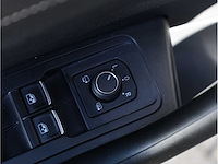 Volkswagen t-roc 1.5 tsi automaat 2022 - afbeelding 7 van  35