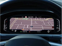Volkswagen t-roc 1.5 tsi automaat 2022 - afbeelding 11 van  35