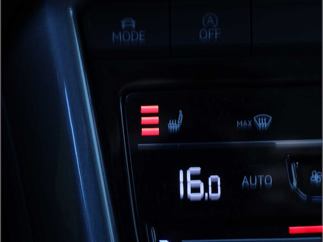 Volkswagen t-roc 1.5 tsi automaat 2022 - afbeelding 15 van  35