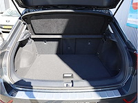 Volkswagen t-roc 1.5 tsi automaat 2022 - afbeelding 25 van  35