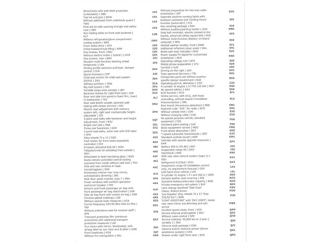 Volkswagen t-roc 1.5 tsi automaat 2022 - afbeelding 28 van  35