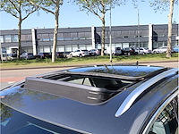 Volkswagen t-roc 1.5 tsi automaat 2022 - afbeelding 2 van  35