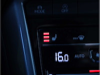 Volkswagen t-roc 1.5 tsi automaat 2022 - afbeelding 15 van  35