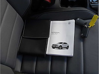 Volkswagen t-roc 1.5 tsi automaat 2022 - afbeelding 26 van  35