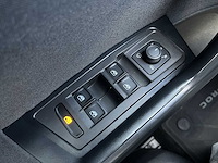 Volkswagen t-roc 1.5 tsi life business 2022 | r-867-bp - afbeelding 3 van  25