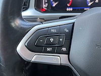 Volkswagen t-roc 1.5 tsi life business 2022 | r-867-bp - afbeelding 6 van  25