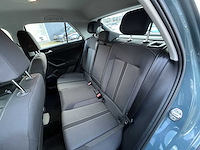 Volkswagen t-roc 1.5 tsi life business 2022 | r-867-bp - afbeelding 16 van  25