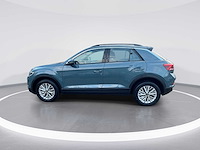 Volkswagen t-roc 1.5 tsi life business 2022 | r-867-bp - afbeelding 19 van  25