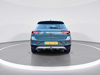 Volkswagen t-roc 1.5 tsi life business 2022 | r-867-bp - afbeelding 21 van  25