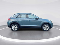 Volkswagen t-roc 1.5 tsi life business 2022 | r-867-bp - afbeelding 23 van  25