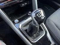 Volkswagen t-roc 1.5 tsi life business 2022 | r-867-bp - afbeelding 13 van  25