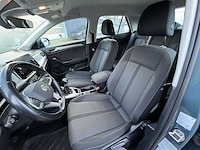 Volkswagen t-roc 1.5 tsi life business 2022 | r-867-bp - afbeelding 2 van  25
