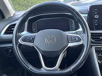 Volkswagen t-roc 1.5 tsi life business 2022 | r-867-bp - afbeelding 15 van  25