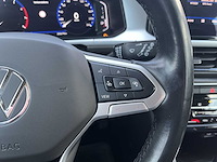 Volkswagen t-roc 1.5 tsi life business 2022 | r-867-bp - afbeelding 5 van  25