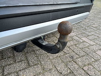 Volkswagen t-roc 1.5 tsi life business 2022 | r-867-bp - afbeelding 21 van  25