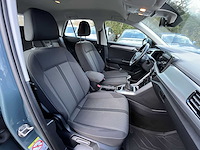 Volkswagen t-roc 1.5 tsi life business 2022 | r-867-bp - afbeelding 10 van  25