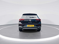 Volkswagen t-roc 1.5 tsi sport 2018 | n-471-fl - afbeelding 3 van  25