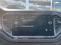 Volkswagen t-roc 1.5 tsi sport 2018 | n-471-fl - afbeelding 12 van  25