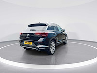 ***volkswagen t-roc 1.5 tsi sport 2018 | n-471-fl - afbeelding 9 van  25