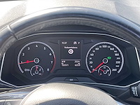 ***volkswagen t-roc 1.5 tsi sport 2018 | n-471-fl - afbeelding 20 van  25