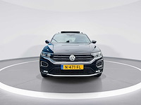 ***volkswagen t-roc 1.5 tsi sport 2018 | n-471-fl - afbeelding 23 van  25