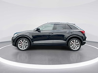 ***volkswagen t-roc 1.5 tsi sport 2018 | n-471-fl - afbeelding 25 van  25