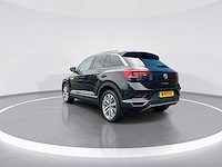 Volkswagen t-roc 1.5 tsi sport 2018 | n-471-fl - afbeelding 7 van  25