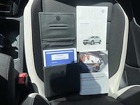 Volkswagen t-roc 1.5 tsi sport 2018 | n-471-fl - afbeelding 15 van  25