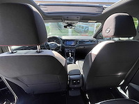 Volkswagen t-roc 1.5 tsi sport 2018 | n-471-fl - afbeelding 18 van  25