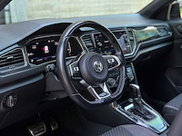 Volkswagen t-roc 1.5 tsi sport business r 148pk 2019, l-422-gx - afbeelding 2 van  24