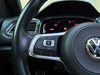 Volkswagen t-roc 1.5 tsi sport business r 148pk 2019, l-422-gx - afbeelding 5 van  24