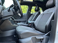 Volkswagen t-roc 1.5 tsi sport business r 148pk 2019, l-422-gx - afbeelding 12 van  24
