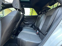 Volkswagen t-roc 1.5 tsi sport business r 148pk 2019, l-422-gx - afbeelding 14 van  24