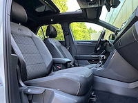 Volkswagen t-roc 1.5 tsi sport business r 148pk 2019, l-422-gx - afbeelding 18 van  24
